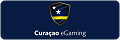 Curacao eGaming License
